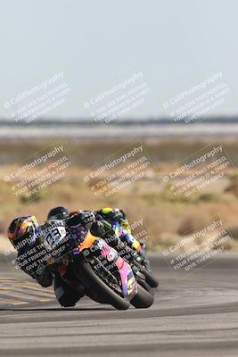 media/Oct-31-2025-CVMA Friday Practice (Fri) [[e9defcbea4]]/2-Racer 1 Practice/Session 6 (Turn 4)/